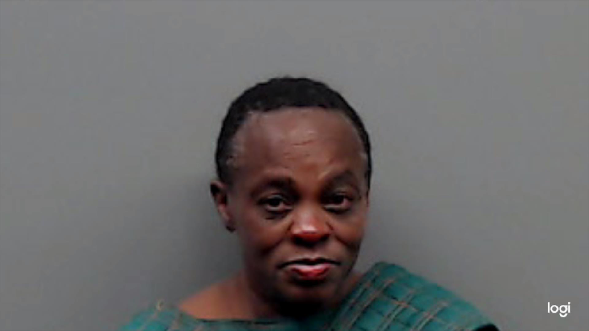 BOYD, TONYA ANNETTE arrested by Smith County SO/PD