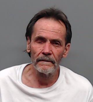 MIDDELTON, LELAND arrested by Smith County SO/PD