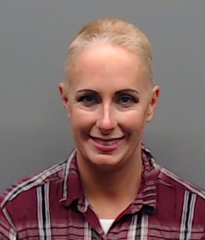 NULL, LINDSEY arrested by Smith County SO/PD