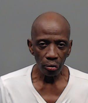 BELLE, JAMSEY arrested by Smith County SO/PD