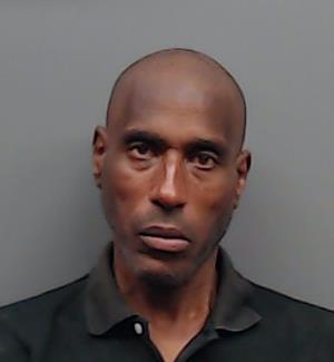 WYNN, ARCHIE LEE, Jr. booking photo