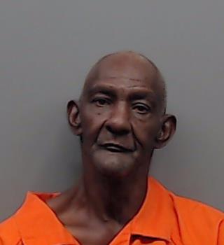 SMITH, ROBERT BRUCE booking photo