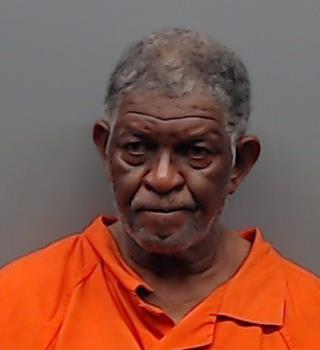 MAYFIELD, BILLY CHARLES, Sr. arrested by Smith County SO/PD