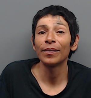 VEGA, JOSE DENICIO, Jr. booking photo