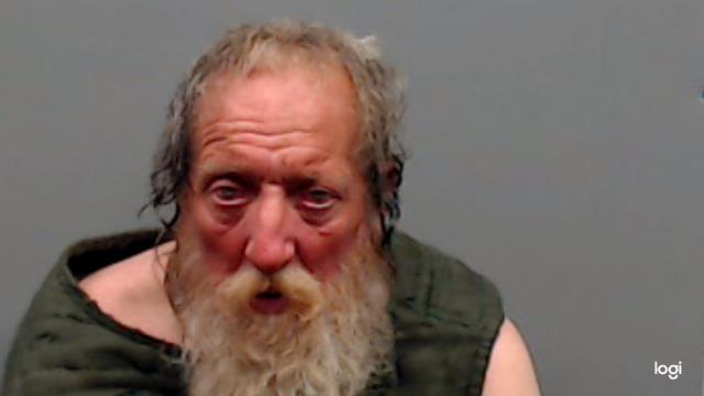 BLACKMON, DEWEY EDGEWOOD booking photo