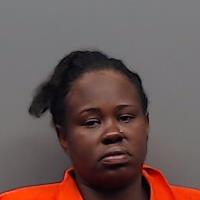 HOLMES, ROLESHEIA COROLEIA booking photo