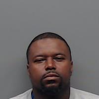 ALLEN-ARTEBERRY, LOYCE JEFFERSON booking photo