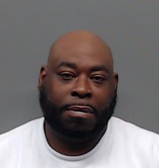 HUDDLESTON, KEVIN TERRELL arrested by Smith County SO/PD