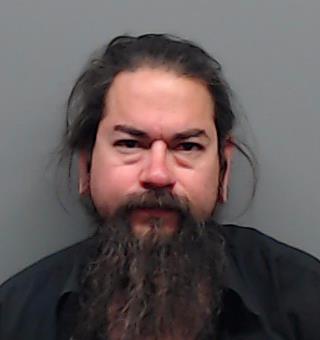 JUAREZ, URIEL JOEL booking photo