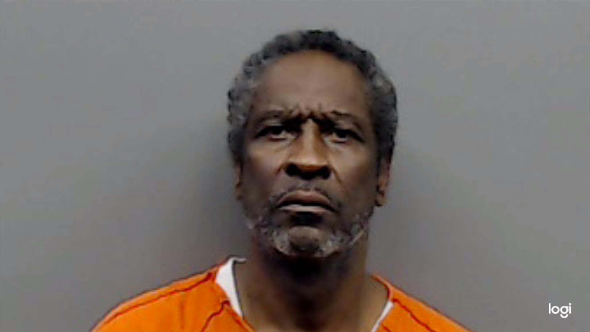 HENDERSON, DEXTER BARTHOLOMEW, Sr. arrested by Smith County SO/PD
