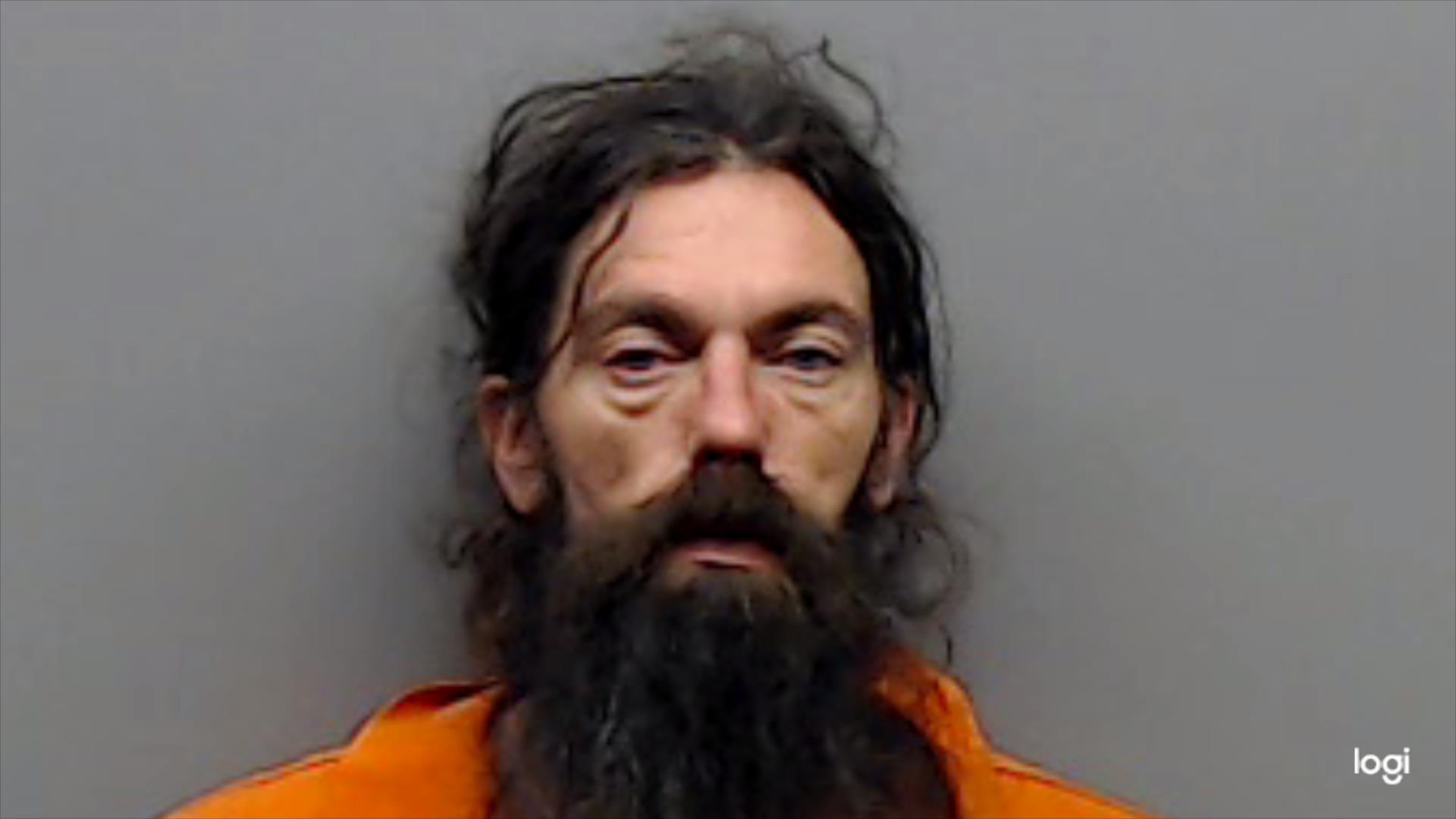 MOORE, MATTHEW DAVID arrested by Smith County SO/PD