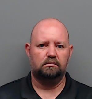 SANTANA, JUDAH arrested by Smith County SO/PD