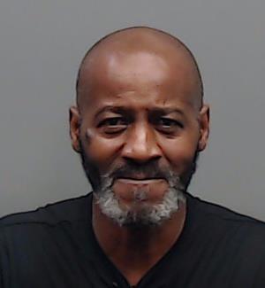 HAWKINS, JAMES EDWARDS arrested by Smith County SO/PD