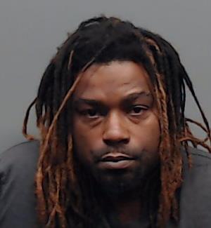 BEASLEY, CLARENCE JAMES arrested by Smith County SO/PD