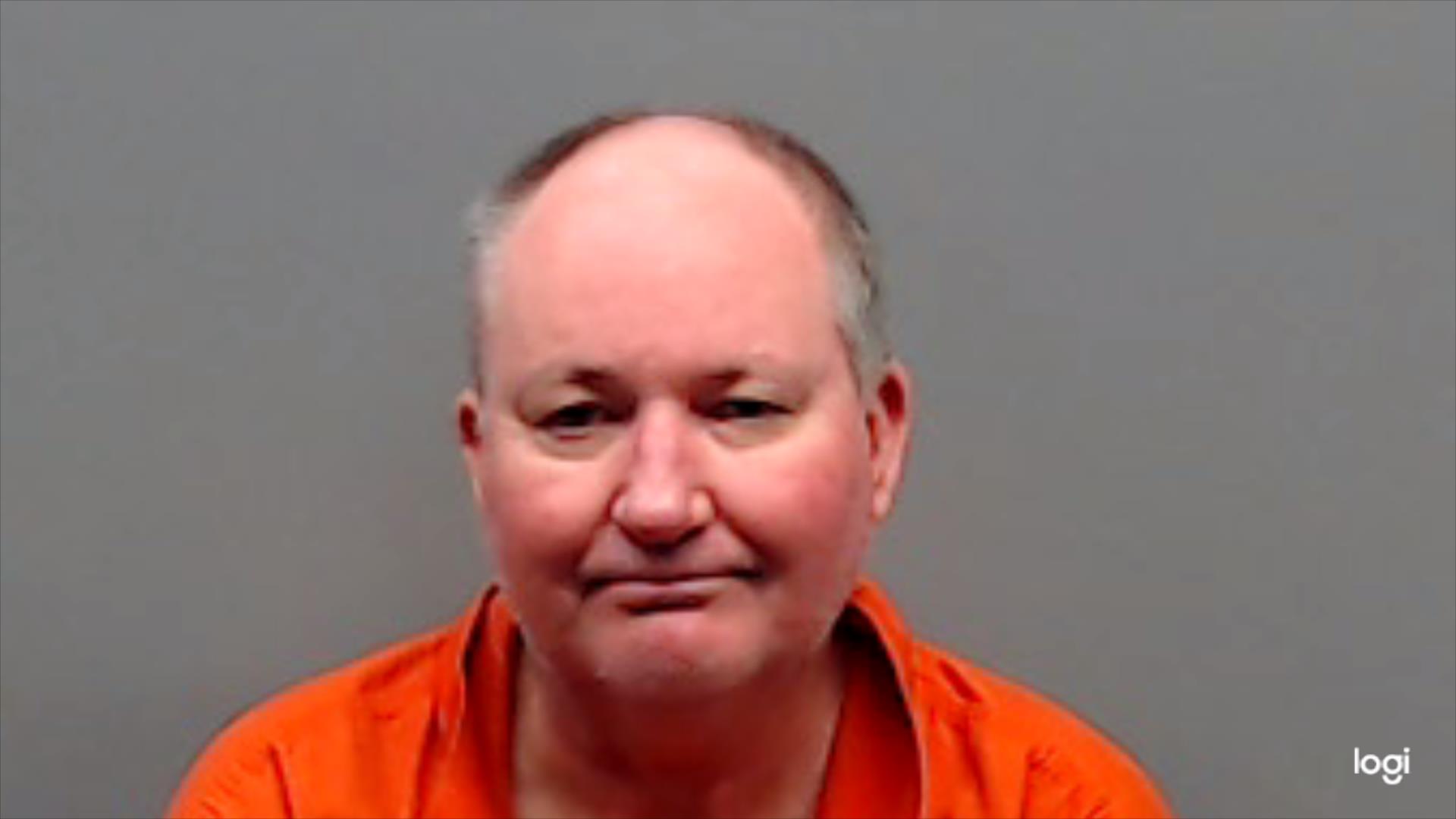 DUNN, CHRISTOPHER BANKS arrested by Smith County SO/PD