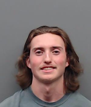 JORDAN, SHANNON CURTIS booking photo