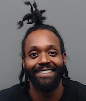 MATHIS, DALTON WAYNE booking photo