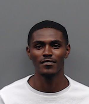 SMITH, BRYSON MONTEA booking photo