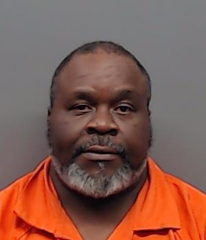 ALLEN, DWAIN LAWRENCE arrested by Smith County SO/PD
