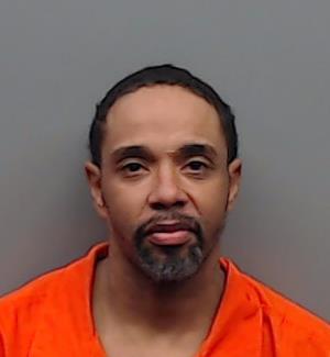 MOORE, DEMETRIUS MARQUON booking photo