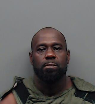 LOLLAR, CHRISTOPHER DEONN booking photo