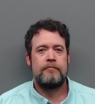 MILLER, MATTHEW HARRY booking photo