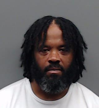 ROSE, DEVON ELYUS booking photo