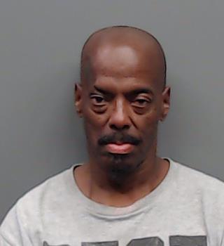 WALKER, DEMETRIUS DEMOND booking photo