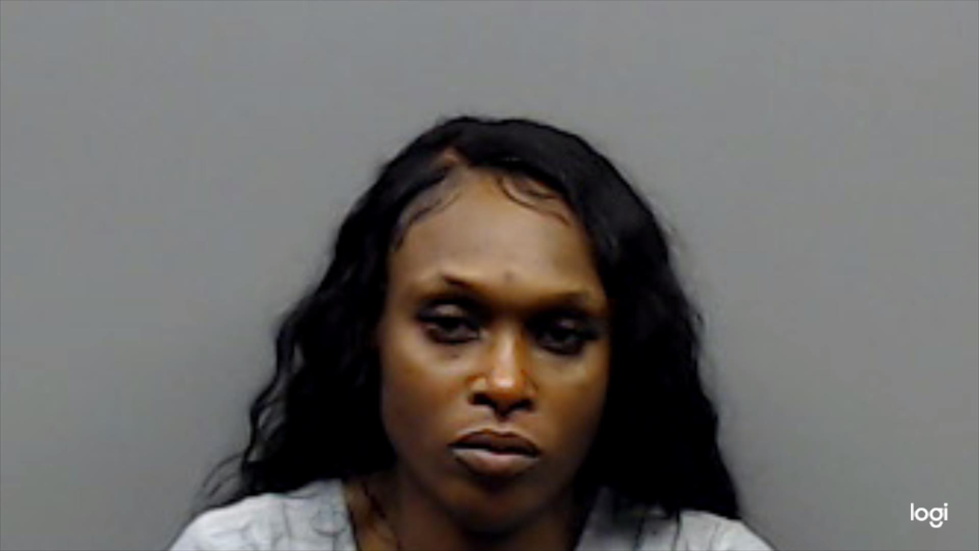 BRADLEY, JESSICA DENISE arrested by Smith County SO/PD