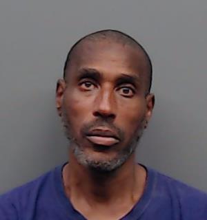 WYNN, ARCHIE LEE, Jr. booking photo