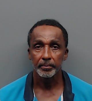 TAPLIN, RICHARD GERARD booking photo