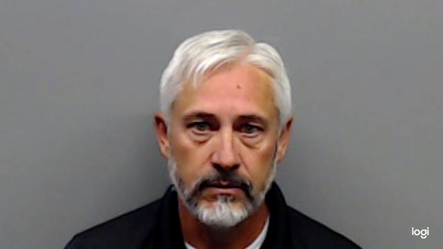 EZERNACK, THOMAS ANTONIO, Jr. booking photo