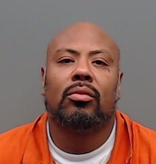 LEWIS, JOSHUA COREY JOHN booking photo