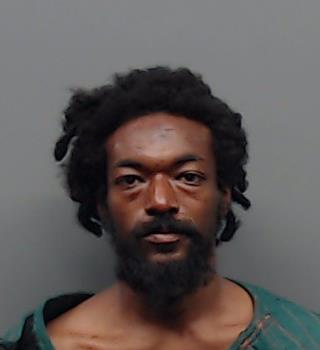 ROSS, BRYANT EUGENE, Jr. booking photo