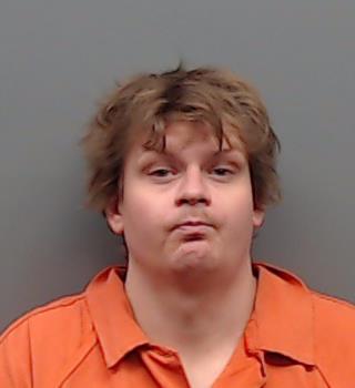 KURTZ, WAYNE ANDREW booking photo