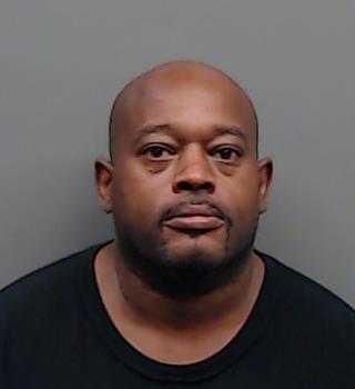 BROWN, CARRIE WAYNE booking photo