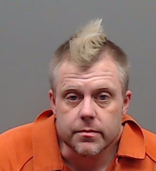 MAPES, CHRISTOPHER booking photo