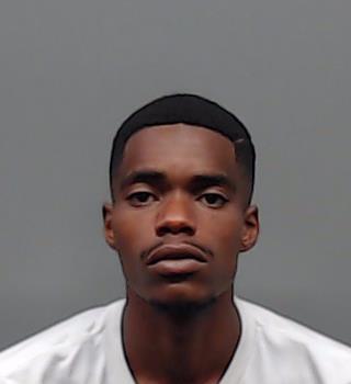 MCMILLER, DAQUANCEYA QUINTEZ booking photo