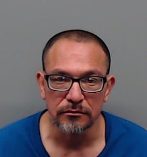 GALAZ, ADAM HERNANDEZ booking photo