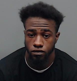 DAVIS, LONDA RAY booking photo