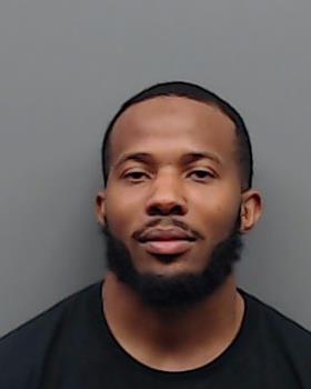 MIMS, DEMARQUIS LQUINN booking photo