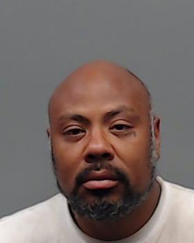 LEWIS, JOSHUA COREY JOHN booking photo