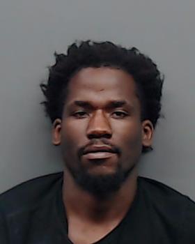 CLOSE, ERIC booking photo