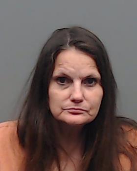 EAST, CYNTHIA LEE booking photo