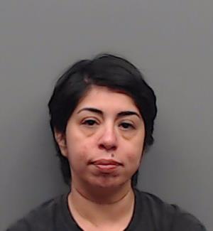 QUINONES, GIOVANNI booking photo