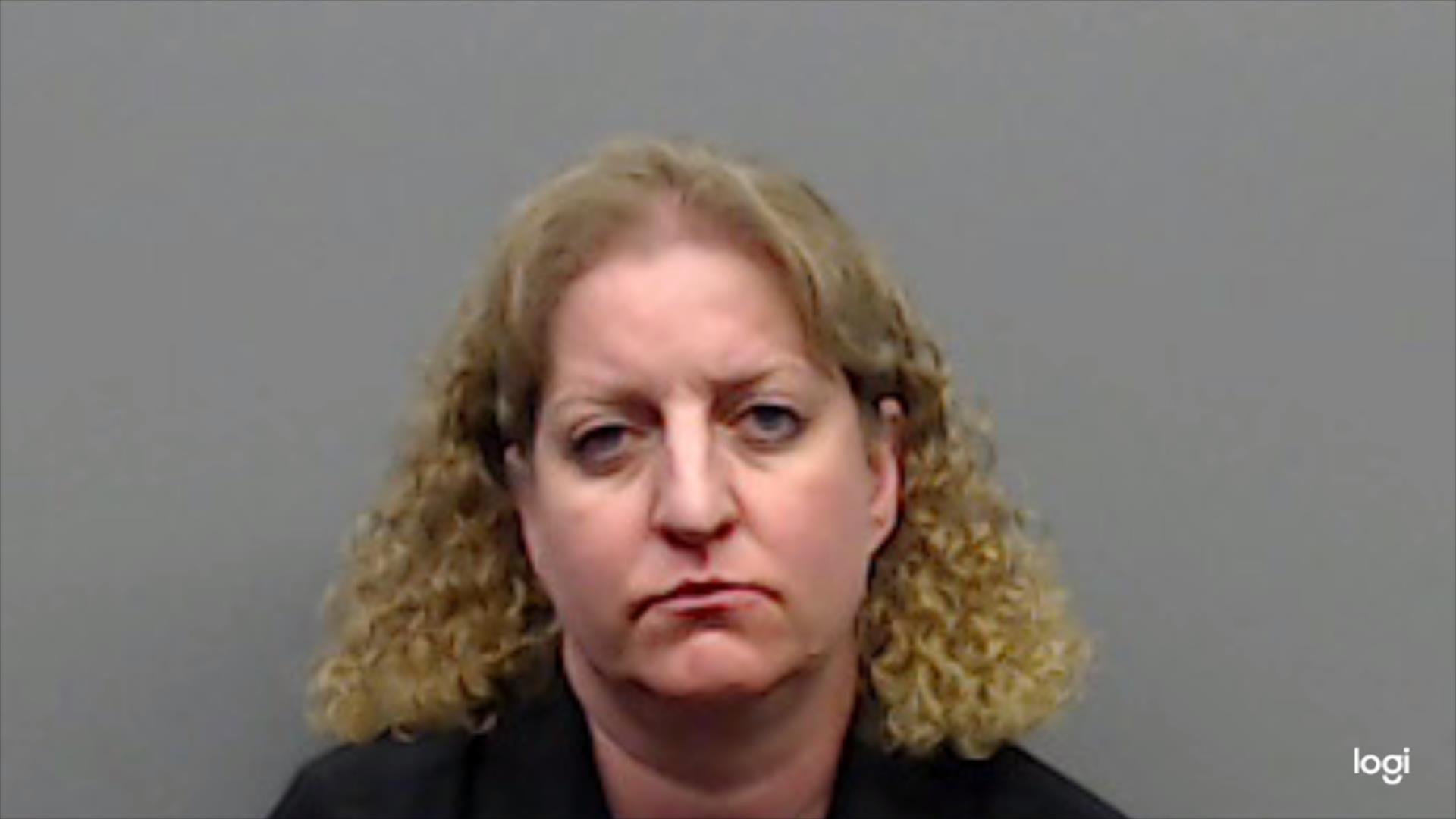 KULP, SARAH NICOLE arrested by Smith County SO/PD