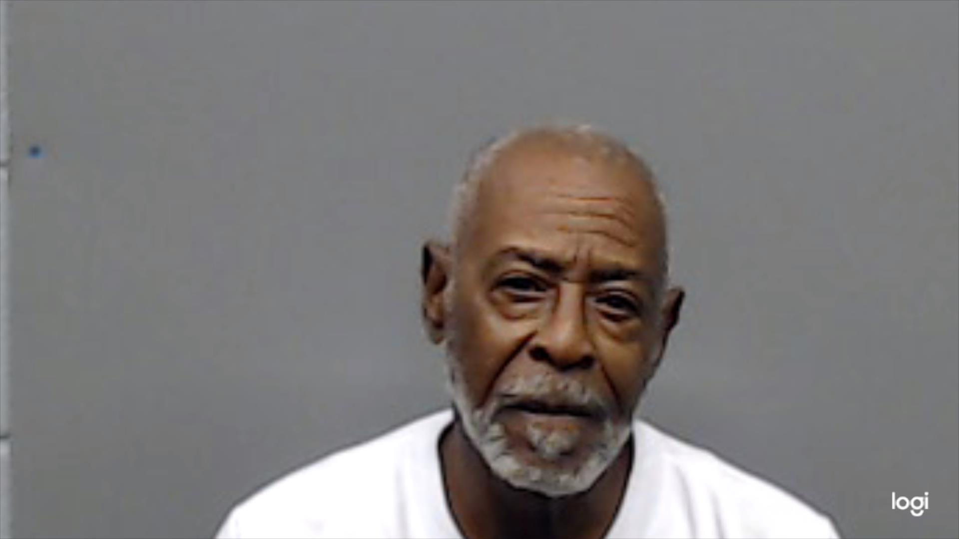 BRADFORD, CLIFTON, Jr. arrested by Smith County SO/PD