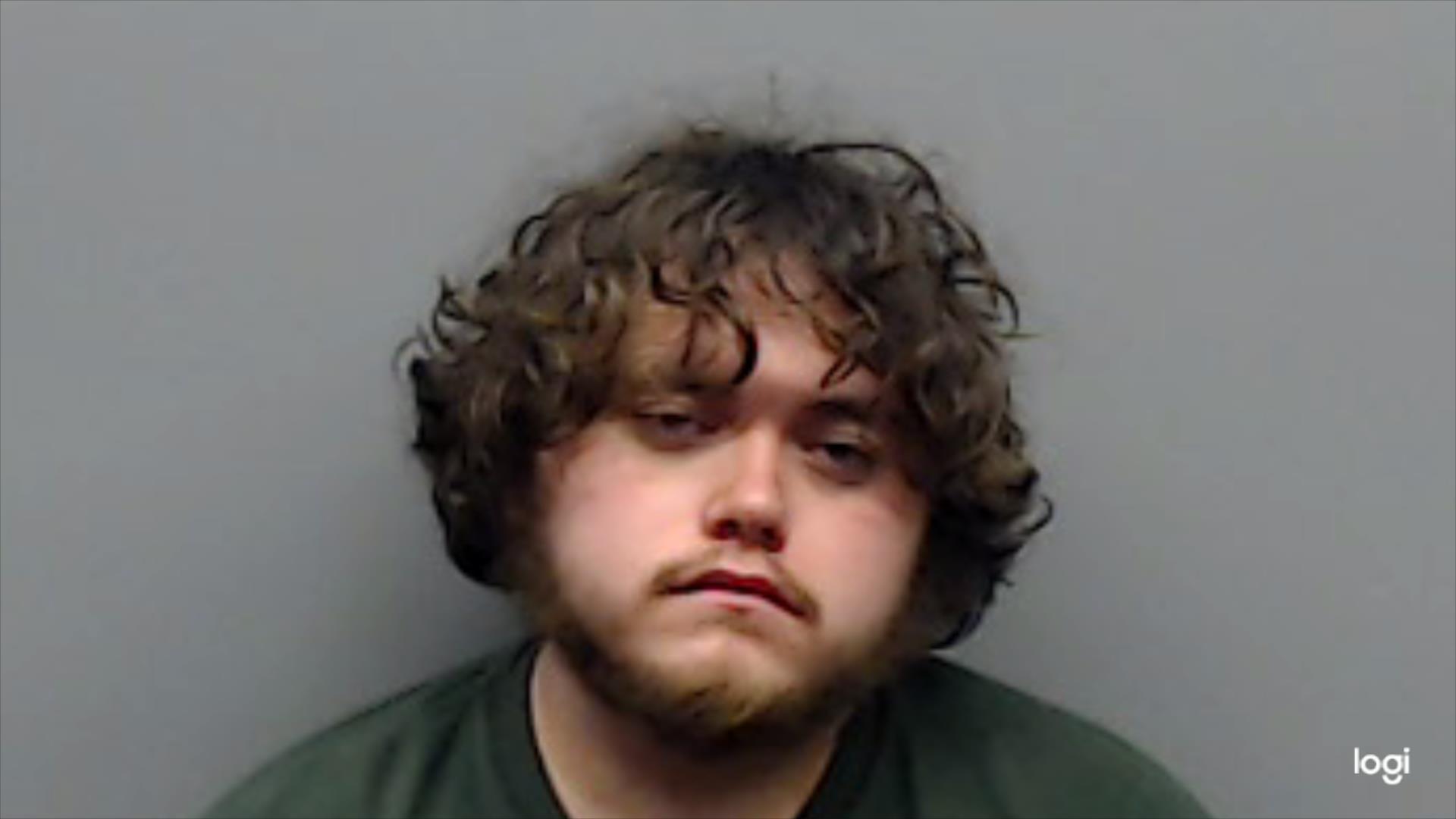 RUEDA, ARTURO RAYMOND arrested by Smith County SO/PD