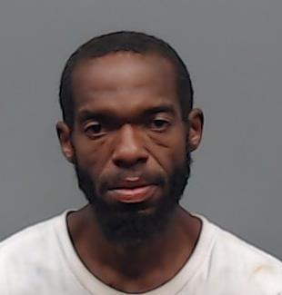 POWELL, JOE arrested by Smith County SO/PD