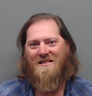 PHILLIPS, JUSTIN BRADLEY booking photo